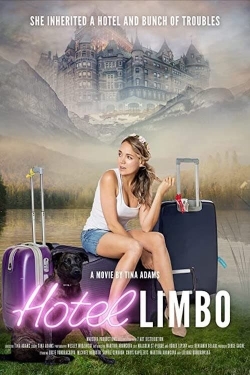 Watch Hotel Limbo movies free hd online