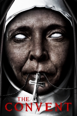 Watch The Convent movies free hd online