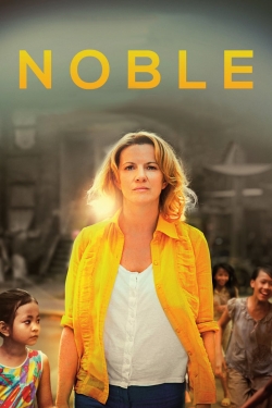 Watch Noble movies free hd online