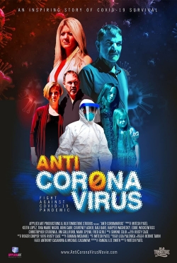 Watch Anti Corona Virus movies free hd online