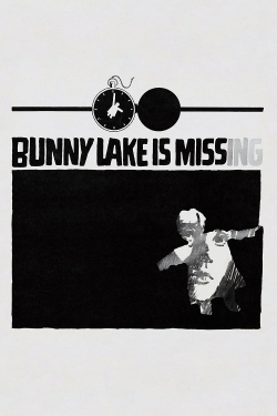 Watch Bunny Lake Is Missing movies free hd online