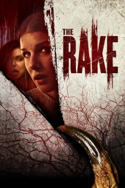 Watch The Rake movies free hd online