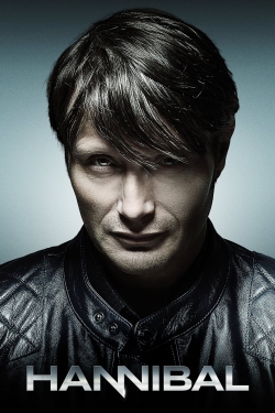 Watch Hannibal movies free hd online