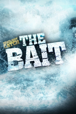 Watch Deadliest Catch: The Bait movies free hd online