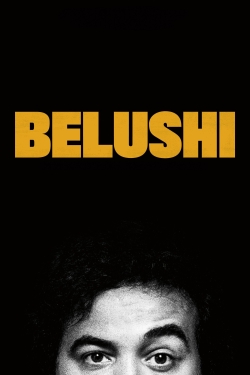 Watch Belushi movies free hd online