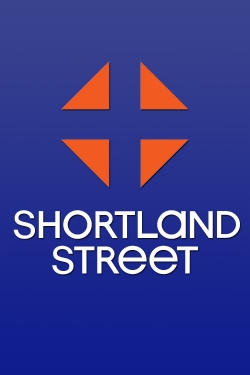 Watch Shortland Street movies free hd online