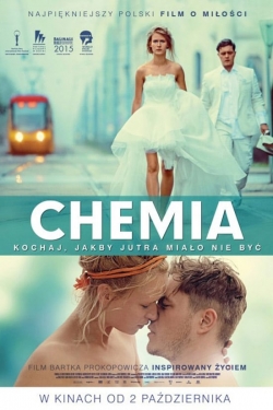 Watch Chemo movies free hd online