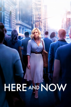 Watch Here and Now movies free hd online