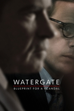 Watch Watergate: Blueprint for a Scandal movies free hd online