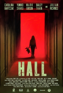 Watch Hall movies free hd online