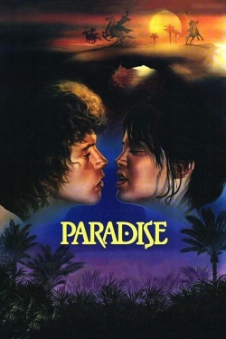 Watch Paradise movies free hd online