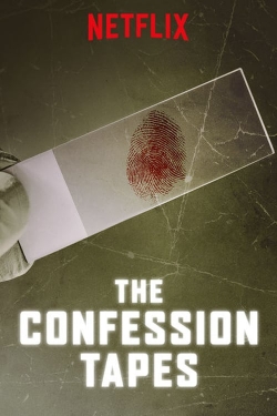 Watch The Confession Tapes movies free hd online