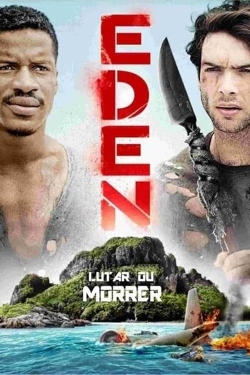 Watch Eden movies free hd online