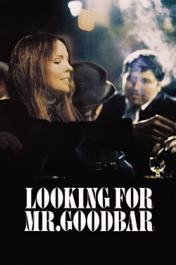 Watch Looking for Mr. Goodbar movies free hd online