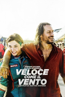 Watch Italian Race movies free hd online