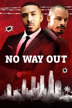 Watch No Way Out movies free hd online