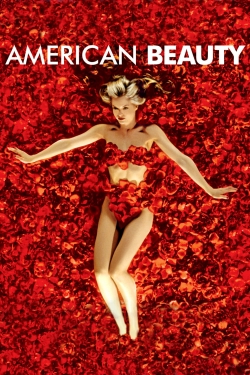 Watch American Beauty movies free hd online