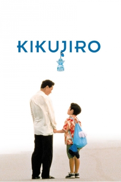 Watch Kikujiro movies free hd online