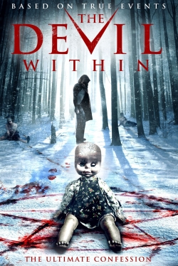 Watch The Devil Within movies free hd online