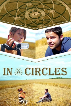 Watch In Circles movies free hd online