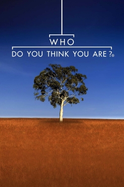 Watch Who Do You Think You Are? movies free hd online