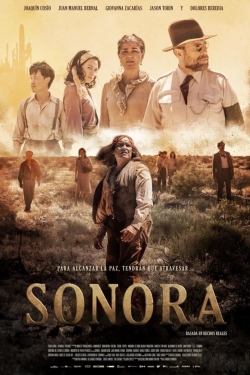 Watch Sonora movies free hd online