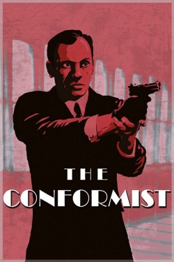 Watch The Conformist movies free hd online