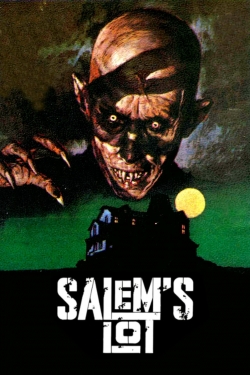 Watch Salem's Lot movies free hd online