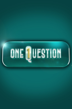 Watch One Question movies free hd online