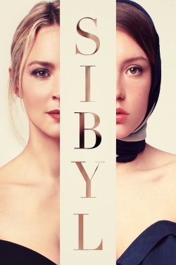 Watch Sibyl movies free hd online