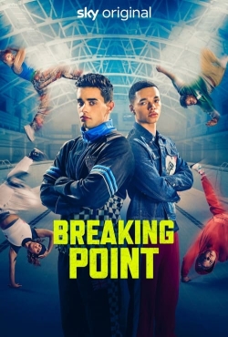 Watch Breaking Point movies free hd online