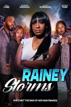 Watch Rainey Storms movies free hd online