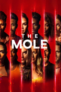 Watch The Mole movies free hd online