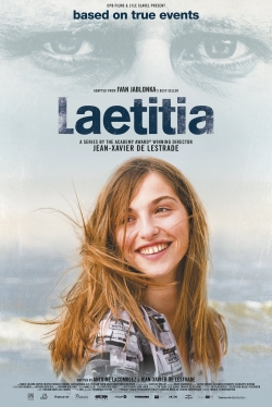 Watch Laetitia movies free hd online