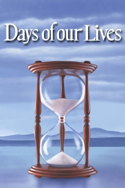 Watch Days of Our Lives movies free hd online