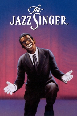 Watch The Jazz Singer movies free hd online