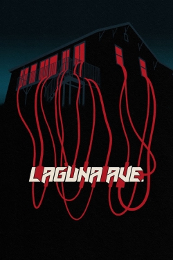 Watch Laguna Ave. movies free hd online