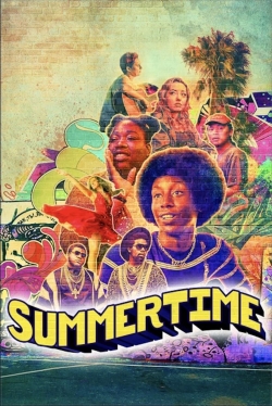 Watch Summertime movies free hd online