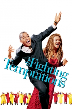 Watch The Fighting Temptations movies free hd online