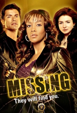 Watch Missing movies free hd online