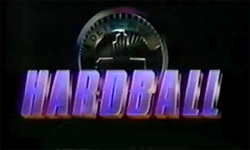 Watch Hardball movies free hd online