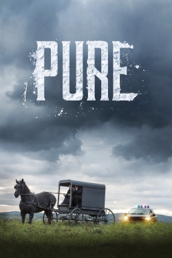 Watch Pure movies free hd online