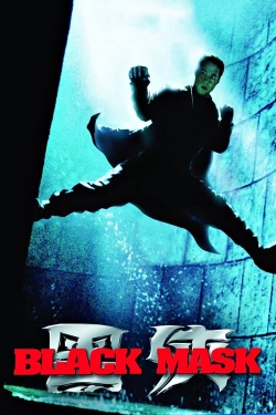 Watch Black Mask movies free hd online