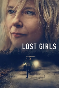 Watch Lost Girls movies free hd online