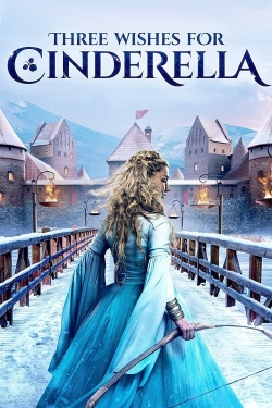 Watch Three Wishes for Cinderella movies free hd online