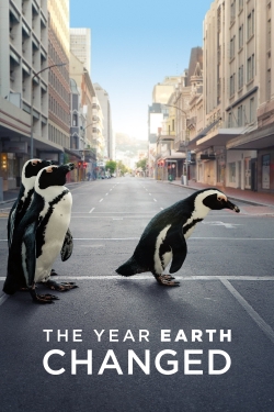 Watch The Year Earth Changed movies free hd online