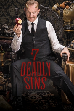 Watch 7 Deadly Sins movies free hd online