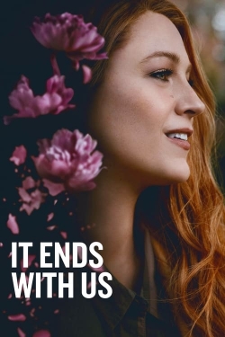 Watch It Ends with Us movies free hd online