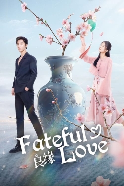 Watch Fateful Love movies free hd online