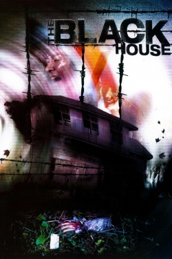 Watch The Black House movies free hd online